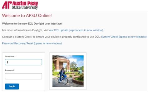 apsu|apsu student login.